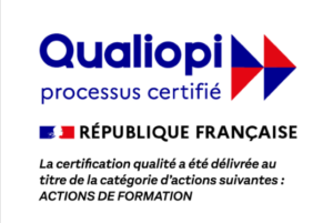 Qualiopi : processus certifié